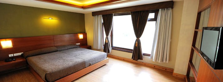 1178/Suhim Portico - Gangtok 07.jpg